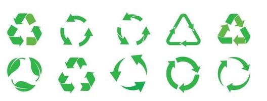 Detail Recycle Images Free Nomer 44