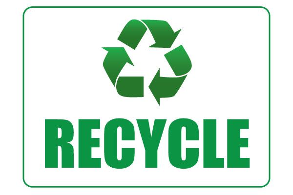 Detail Recycle Images Free Nomer 45