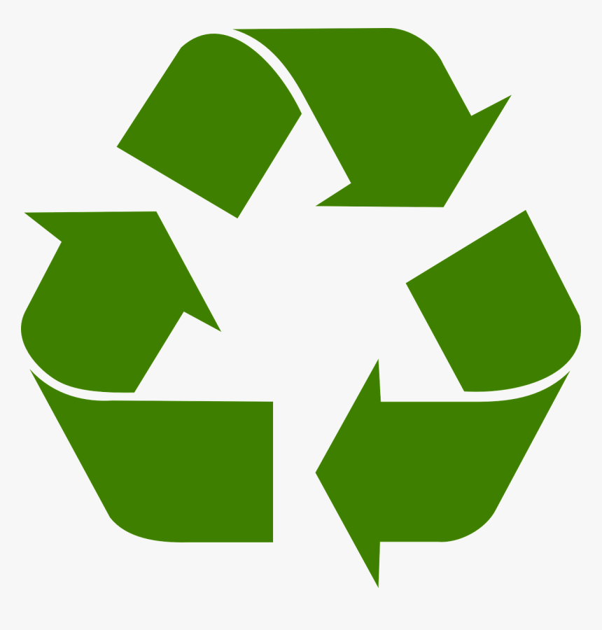 Detail Recycle Images Free Nomer 47