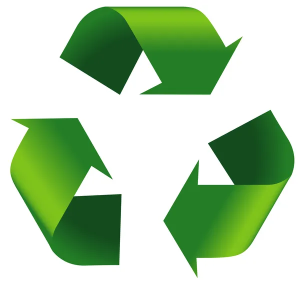 Detail Recycle Images Free Nomer 48