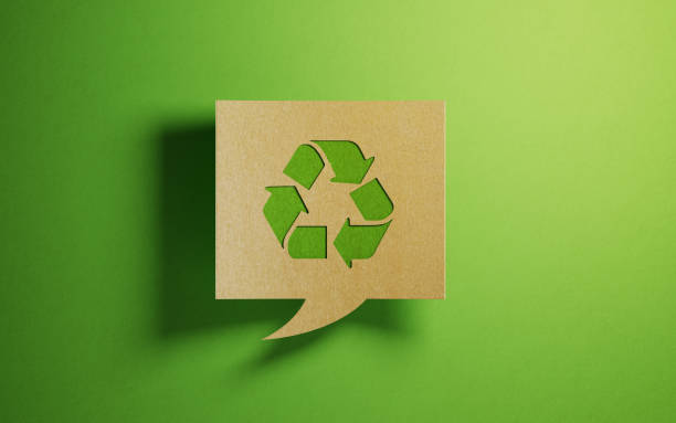 Detail Recycle Images Free Nomer 49
