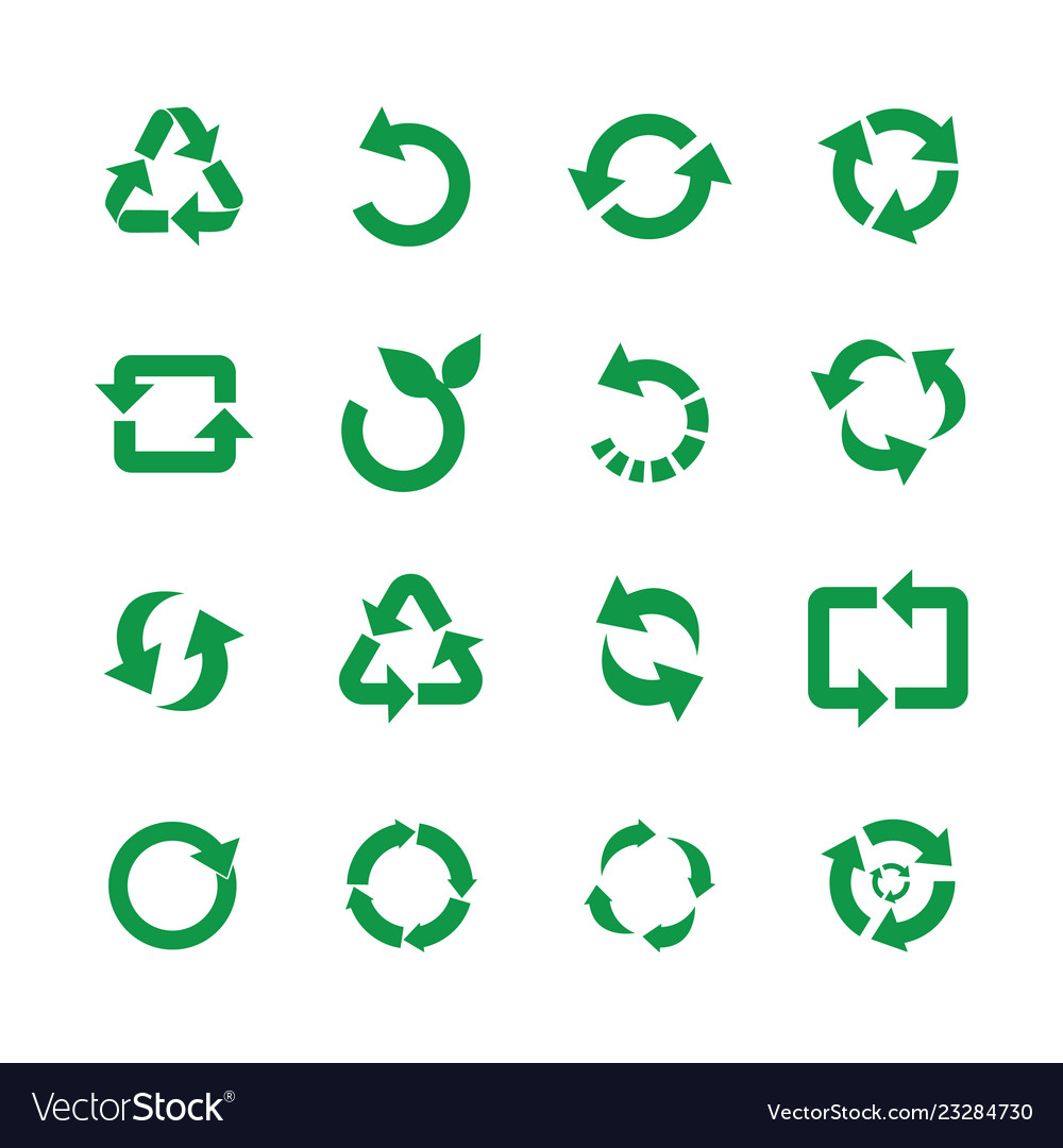 Detail Recycle Images Free Nomer 51