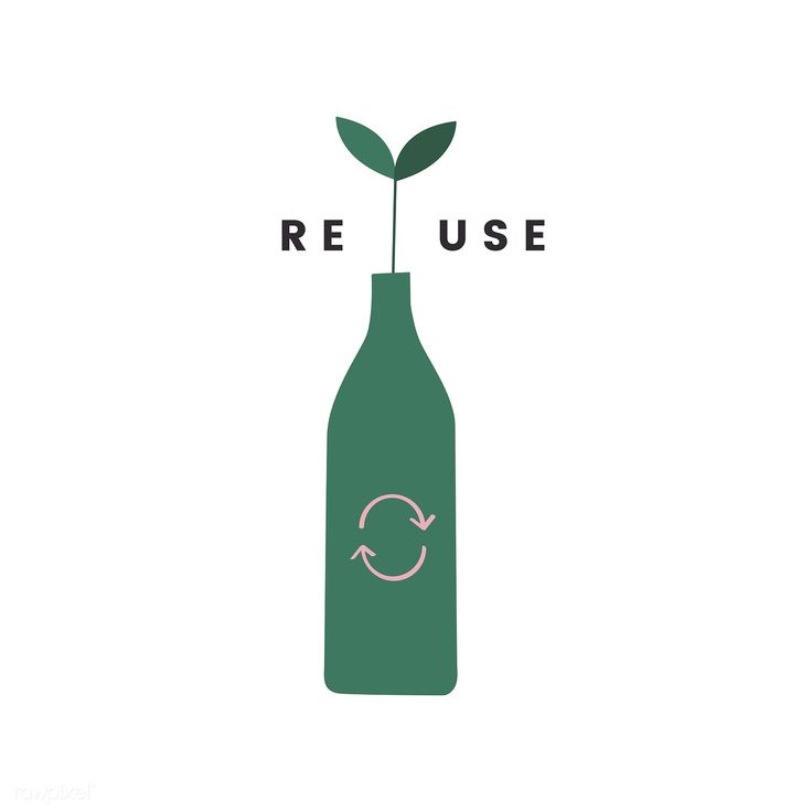 Detail Recycle Images Free Nomer 52