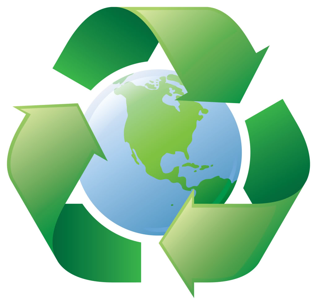 Detail Recycle Images Free Nomer 6