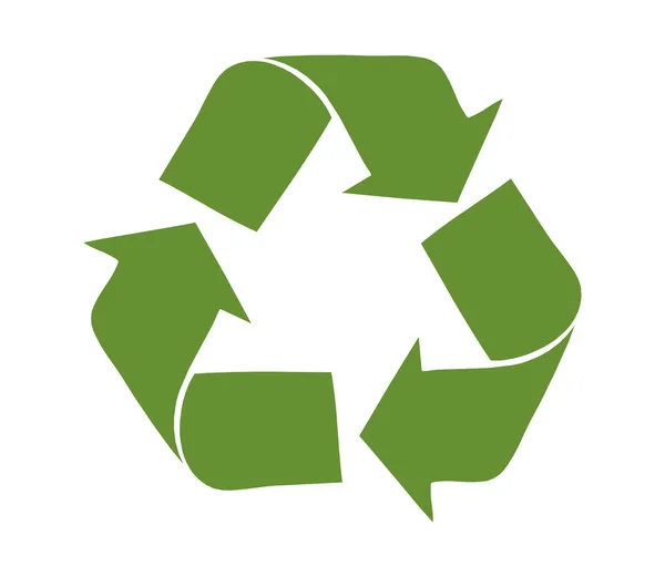 Detail Recycle Images Free Nomer 8