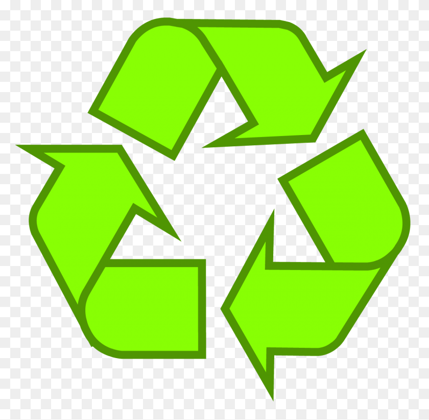 Detail Recycle Logo Free Nomer 9