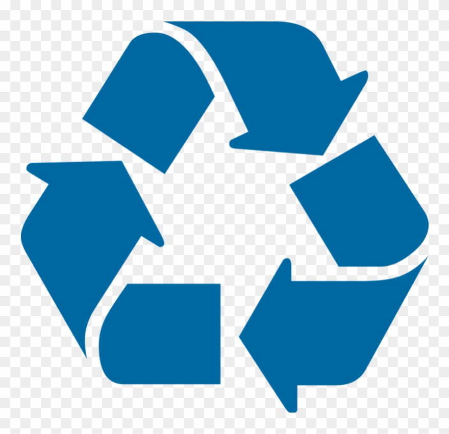 Detail Recycle Logo Free Nomer 21