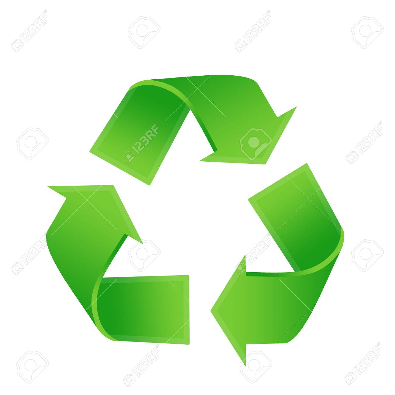 Detail Recycle Logo Free Nomer 24