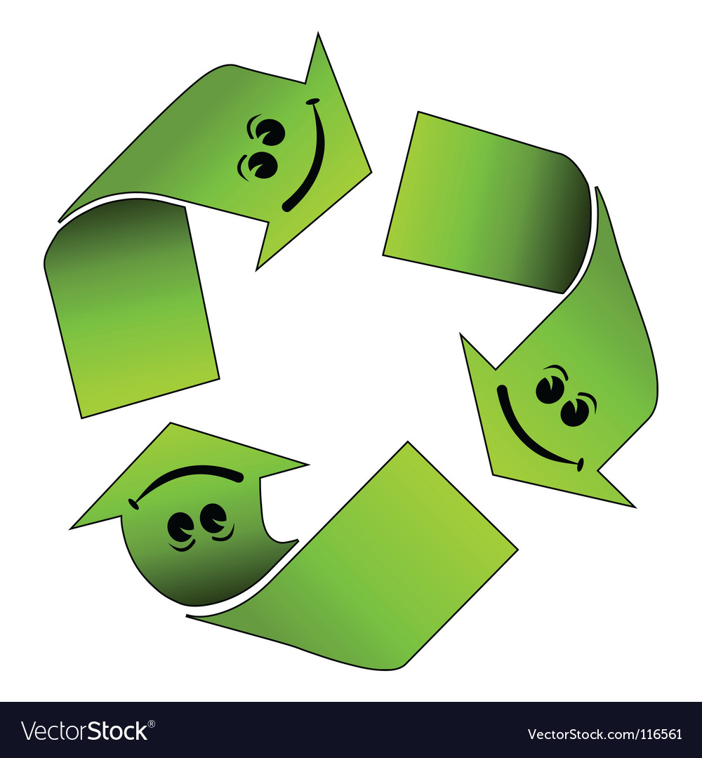 Detail Recycle Logo Free Nomer 31