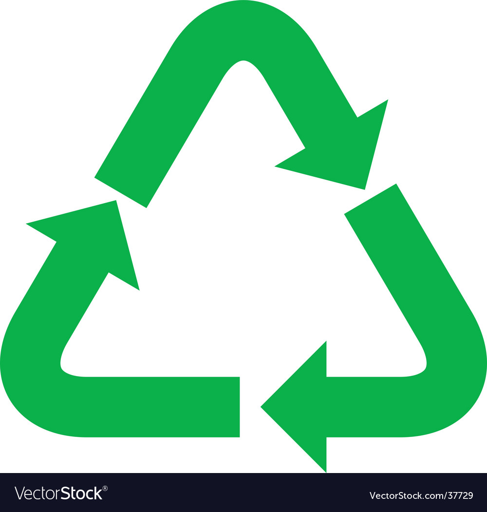 Detail Recycle Logo Free Nomer 32