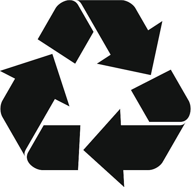 Detail Recycle Logo Image Nomer 11