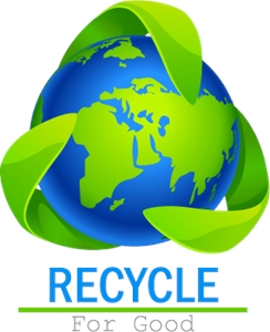 Detail Recycle Logo Image Nomer 22