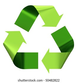 Detail Recycle Logo Image Nomer 25