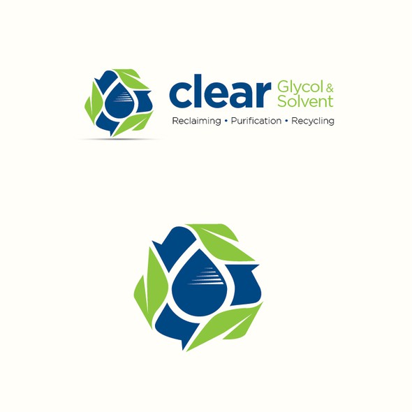 Detail Recycle Logo Image Nomer 30