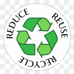 Detail Recycle Logo Image Nomer 32