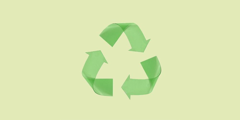 Detail Recycle Logo Image Nomer 36