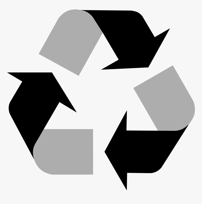 Detail Recycle Logo Image Nomer 37