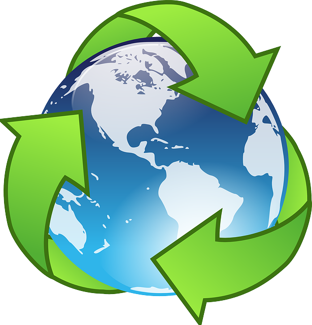 Detail Recycle Logo Image Nomer 40