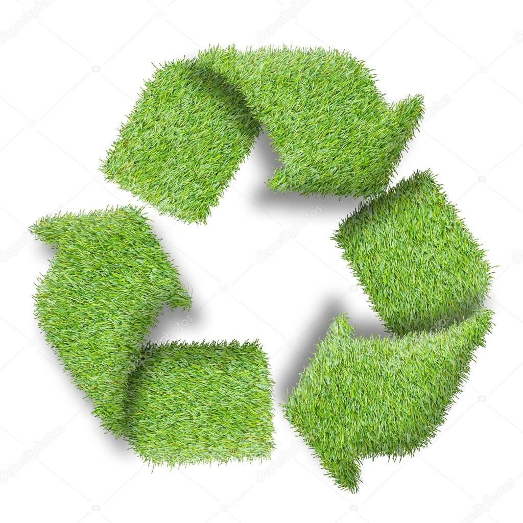 Detail Recycle Logo Image Nomer 43