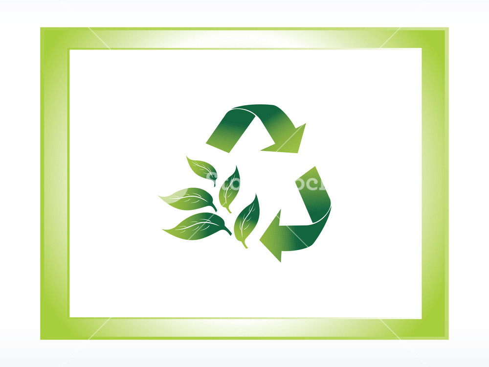 Detail Recycle Logo Image Nomer 45