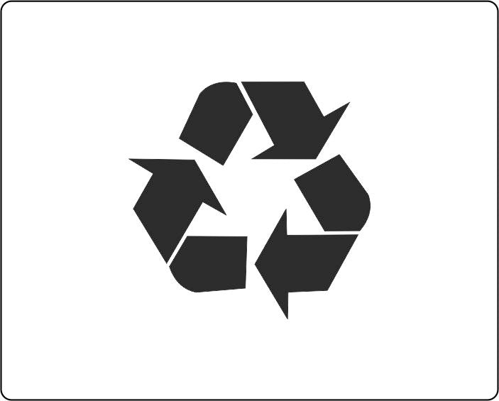 Detail Recycle Logo Image Nomer 5