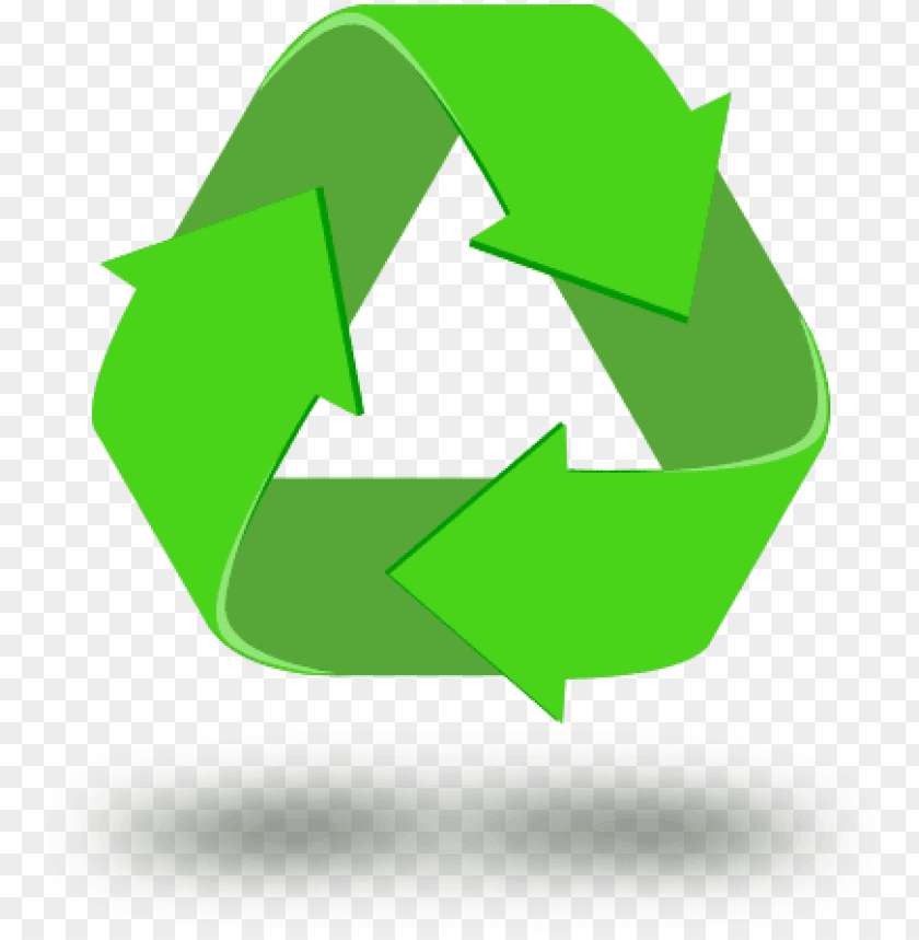 Detail Recycle Logo Image Nomer 47