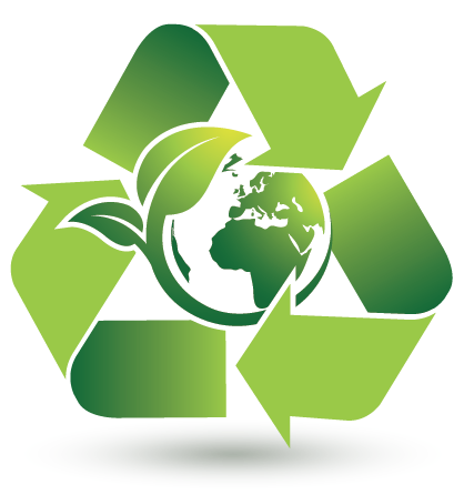 Detail Recycle Logo Image Nomer 49