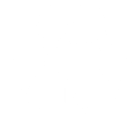 Detail Recycle Logo Image Nomer 50