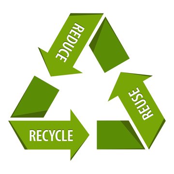 Detail Recycle Logo Image Nomer 51