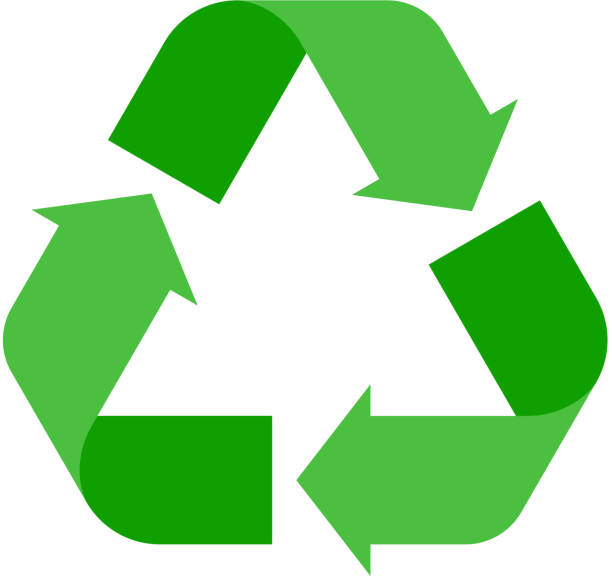 Detail Recycle Logo Image Nomer 9