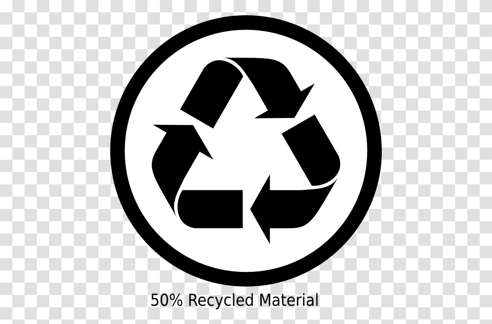 Detail Recycle Logo Transparent Nomer 41