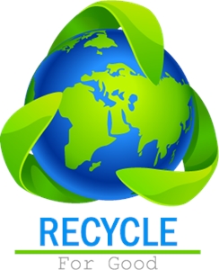 Detail Recycle Logos Nomer 51
