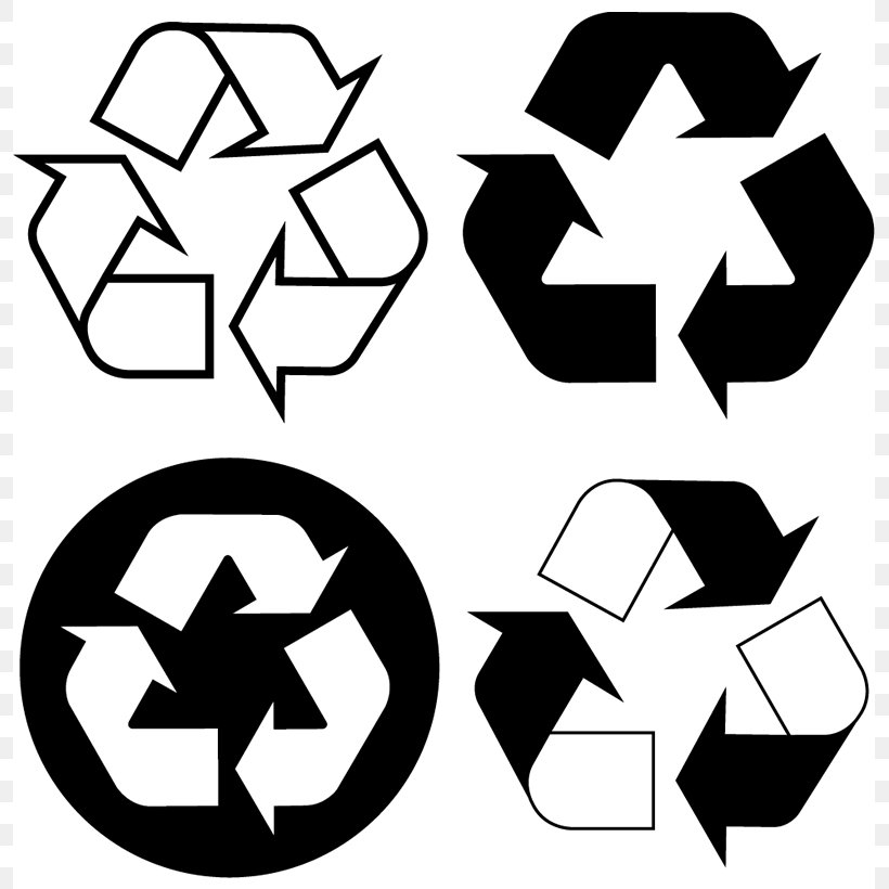 Detail Recycle Sign Png Nomer 42