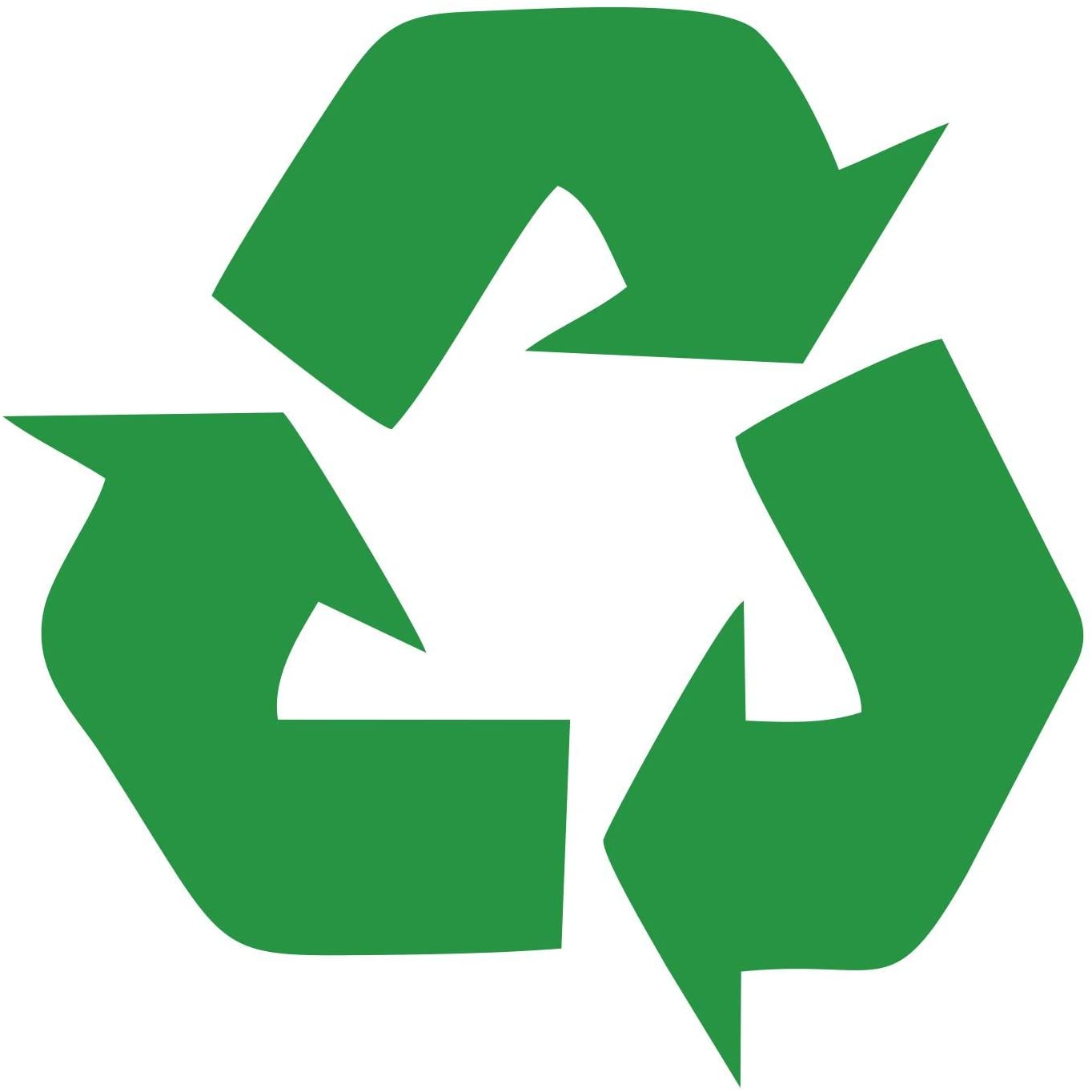 Recycle Symbol Images - KibrisPDR