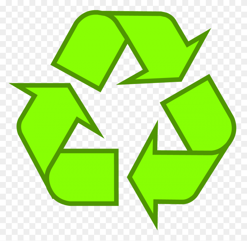 Detail Recycle Symbol Transparent Nomer 12