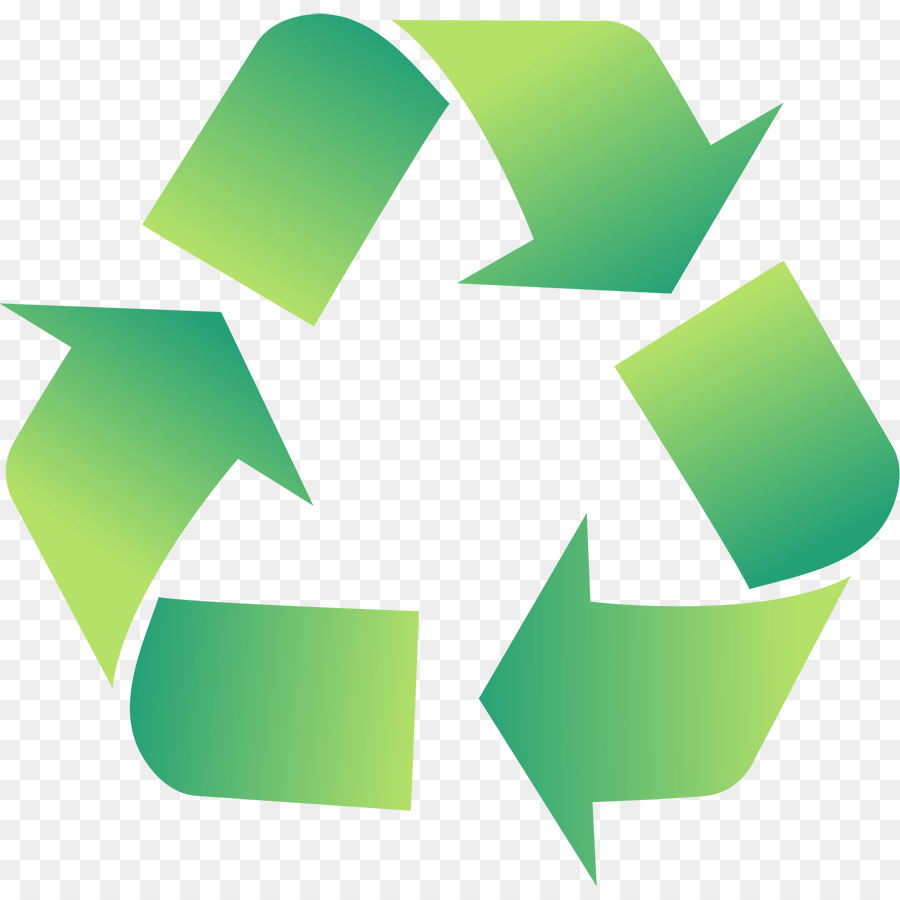 Detail Recycle Symbol Transparent Nomer 36