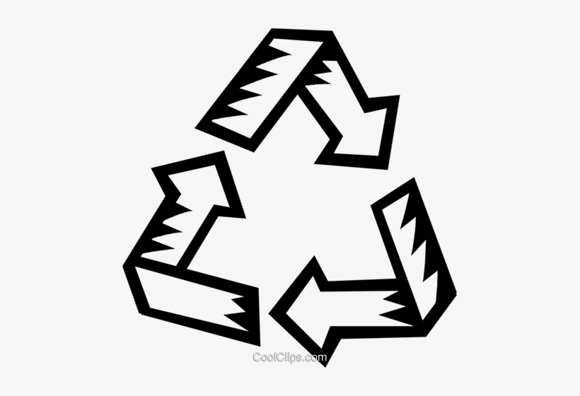 Detail Recycle Symbol Transparent Nomer 43