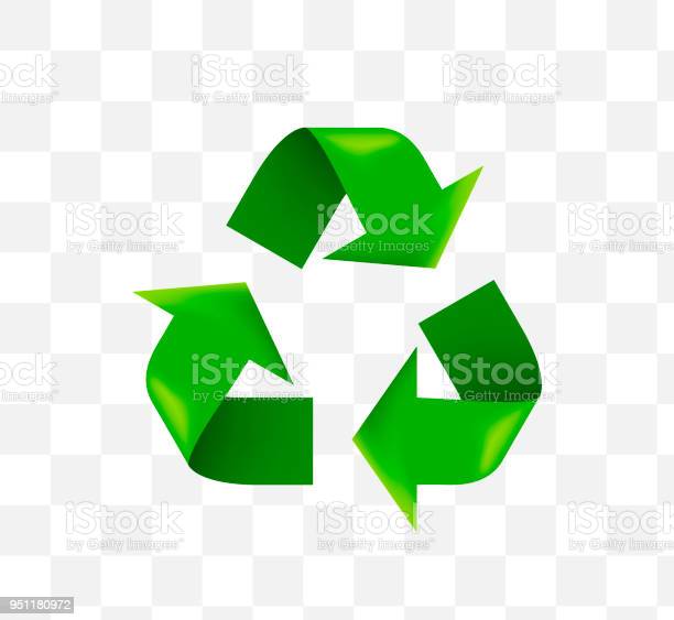Detail Recycle Symbol Transparent Nomer 44