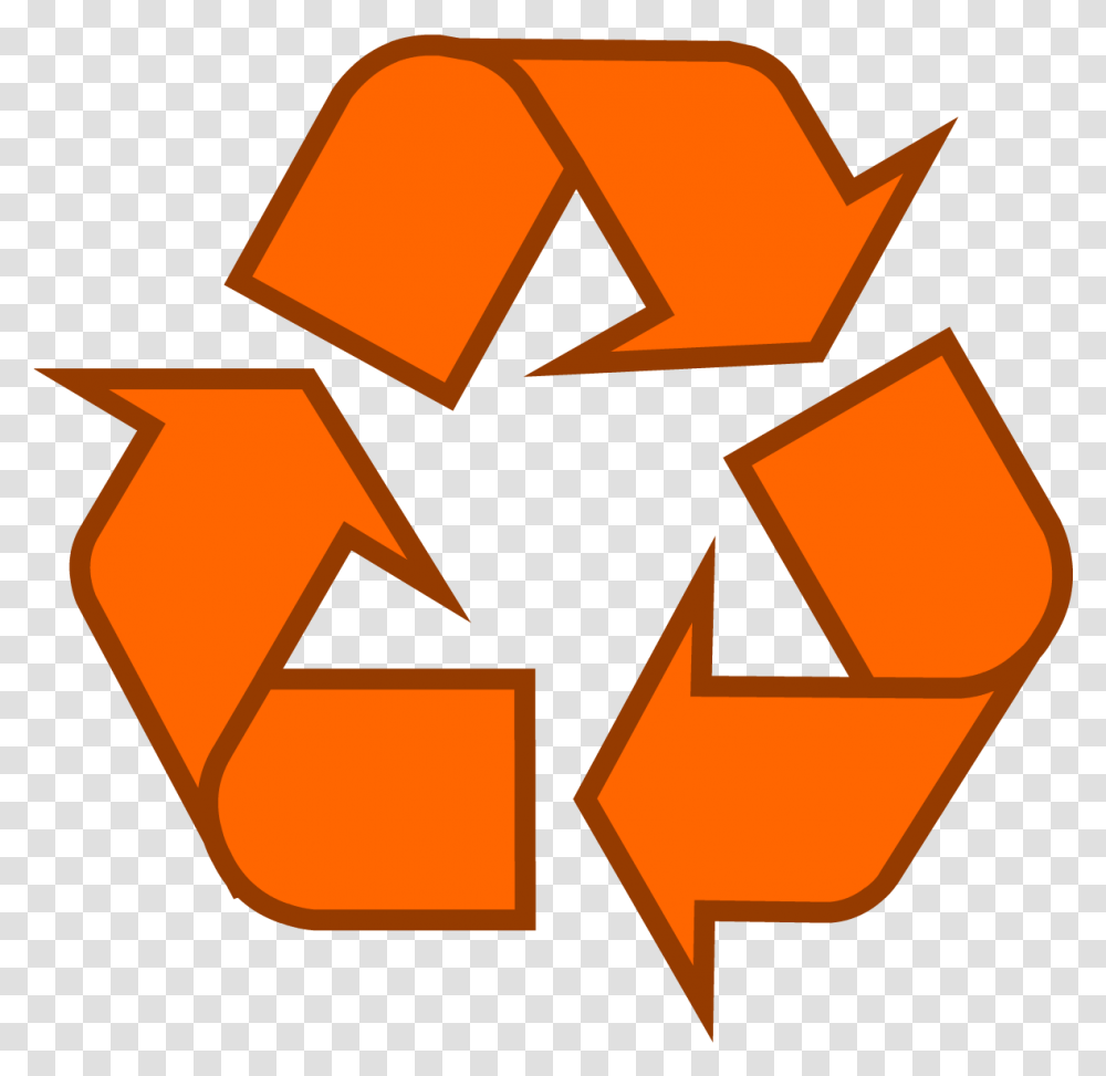 Detail Recycle Symbol Transparent Nomer 47