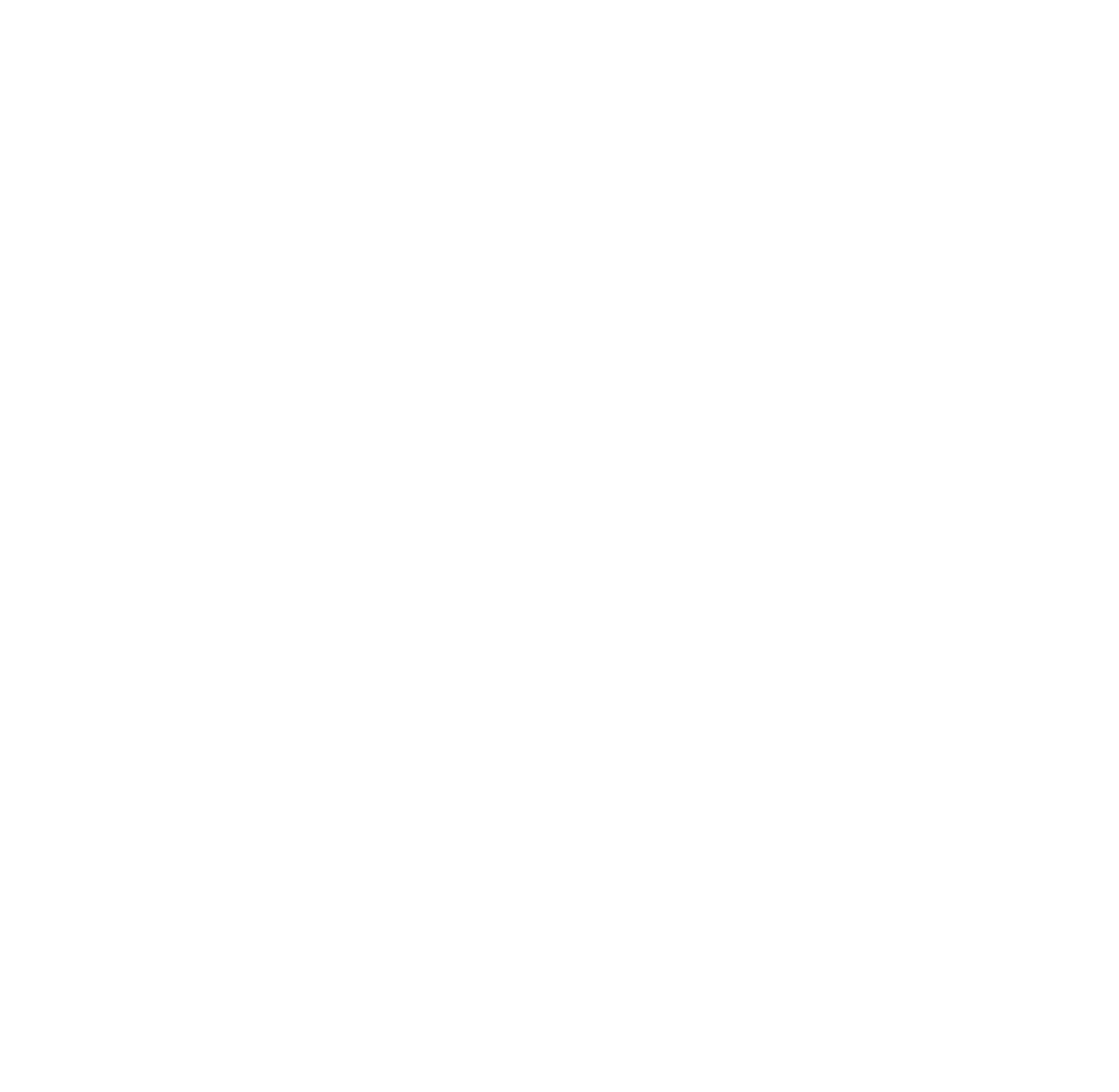 Detail Recycling Icon Png Nomer 11