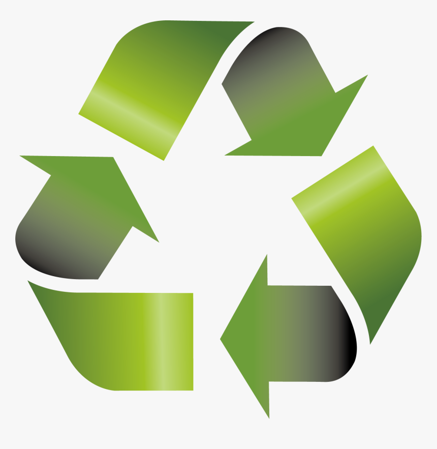 Detail Recycling Icon Png Nomer 12