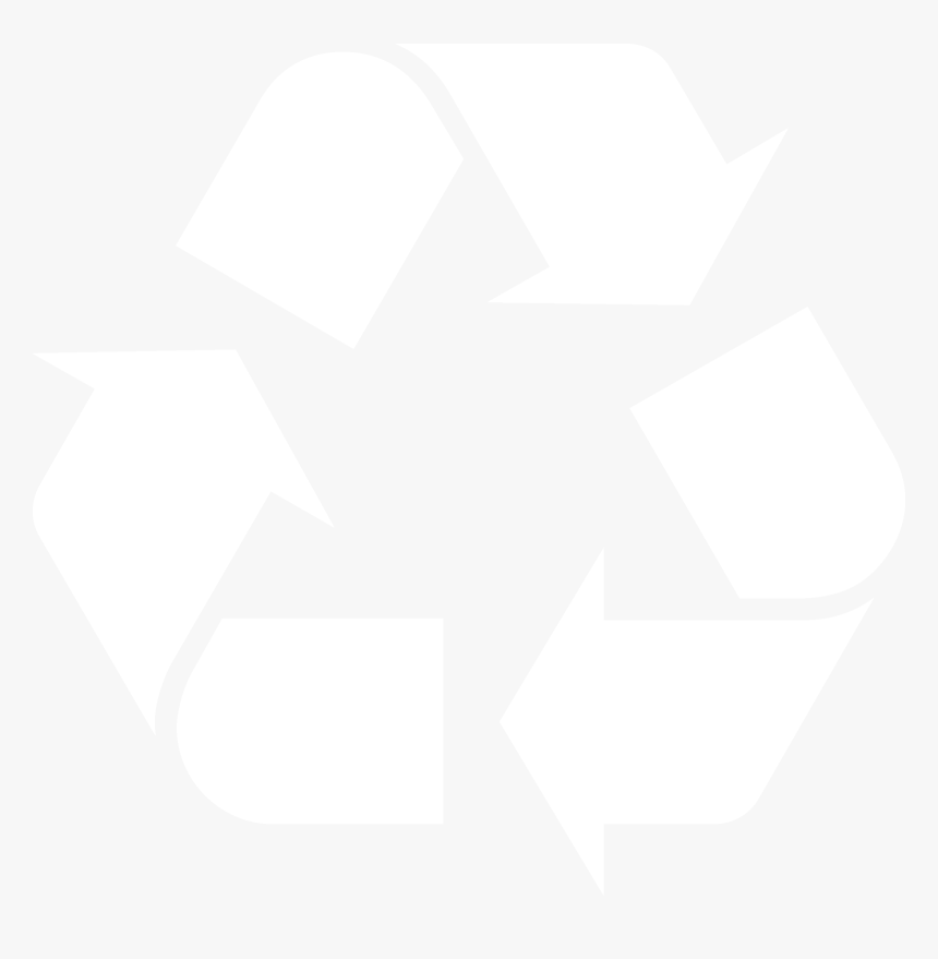 Detail Recycling Icon Png Nomer 20