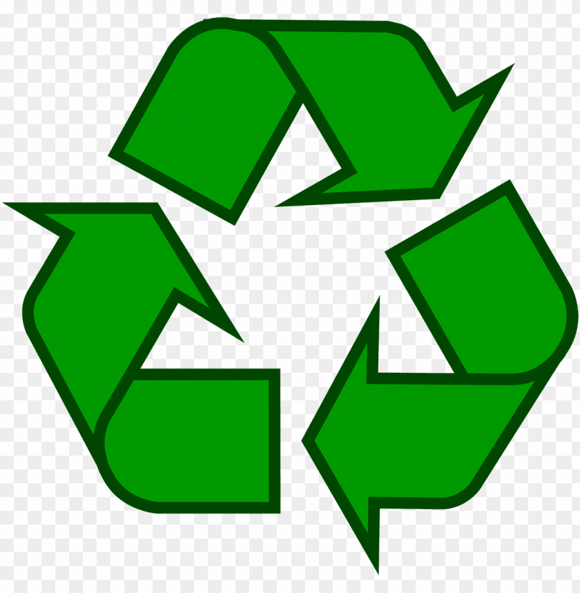 Detail Recycling Icon Png Nomer 3