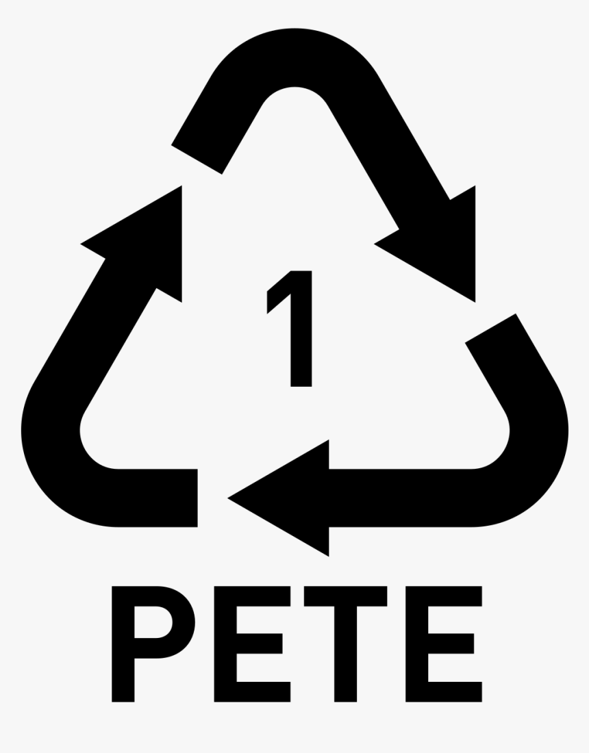 Detail Recycling Icon Png Nomer 28