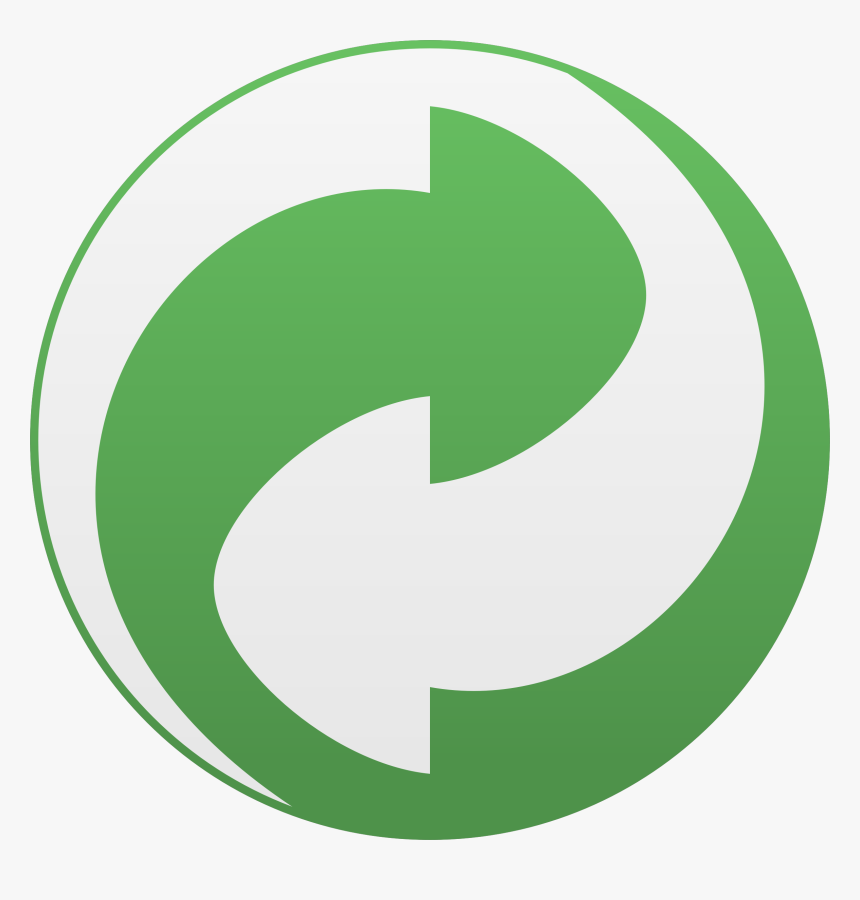 Detail Recycling Icon Png Nomer 29