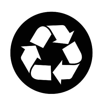 Detail Recycling Icon Png Nomer 33