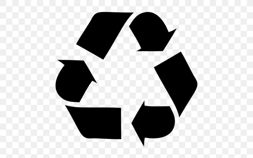 Detail Recycling Icon Png Nomer 5