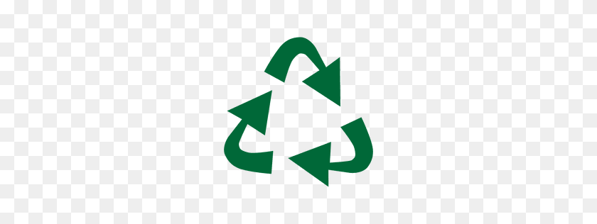 Detail Recycling Icon Png Nomer 36