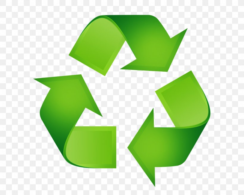 Detail Recycling Icon Png Nomer 40