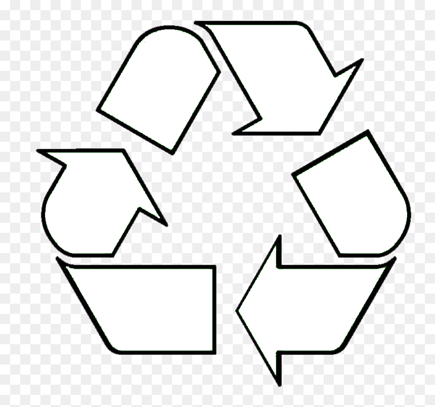 Detail Recycling Icon Png Nomer 41